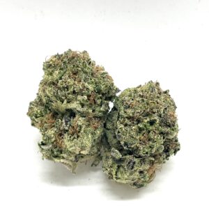 1/2 OZ (14G) Sunset Dream (Bomb)