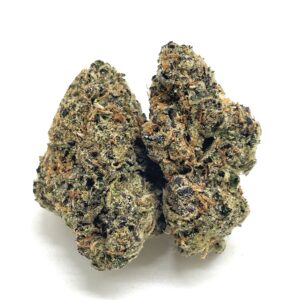 1/2 OZ (14G) A1 Haze (Bomb)