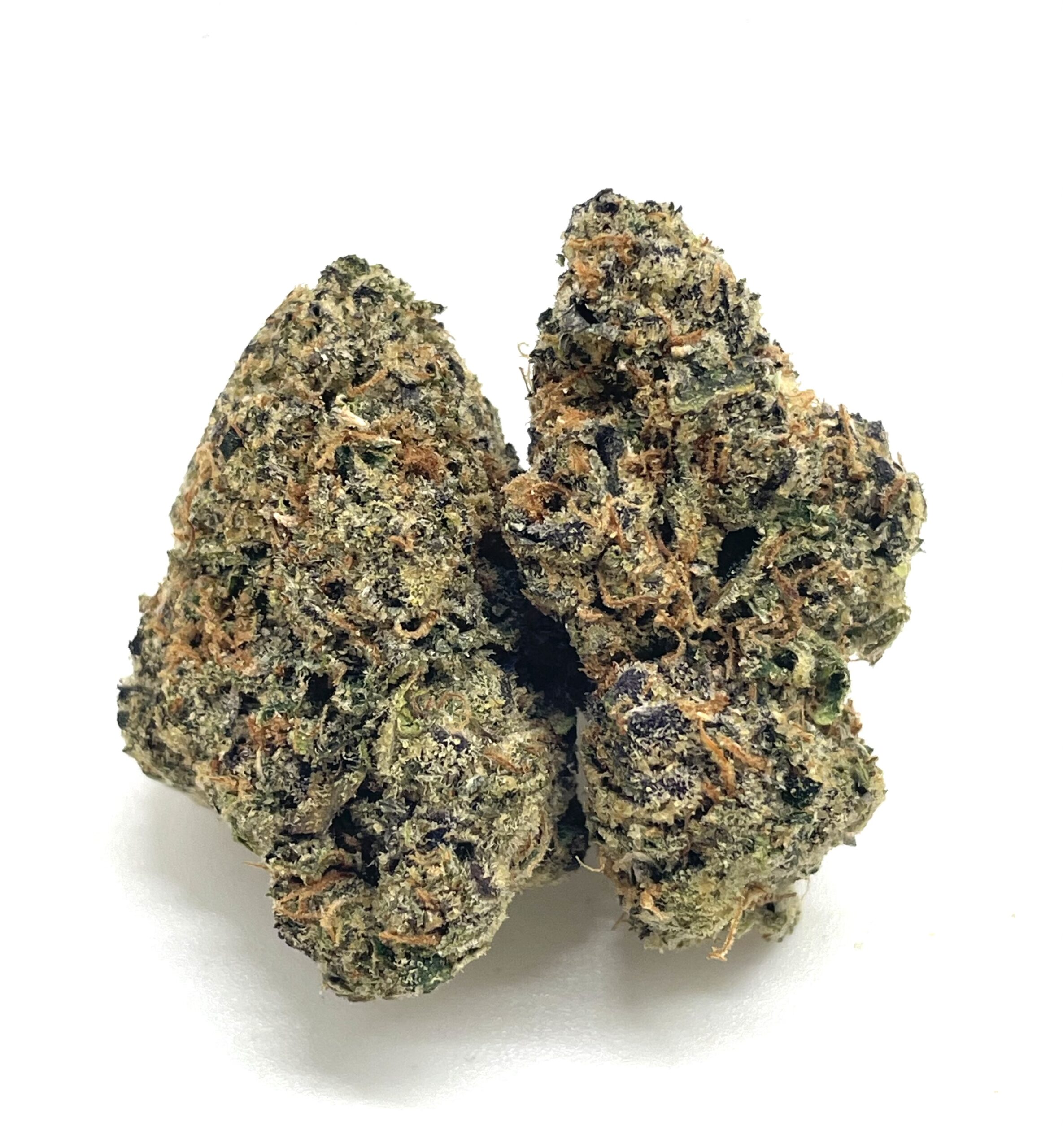 A1 Haze (Bomb)