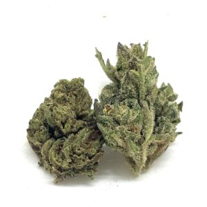 1/2 OZ (14G) Obama Kush (Basic)