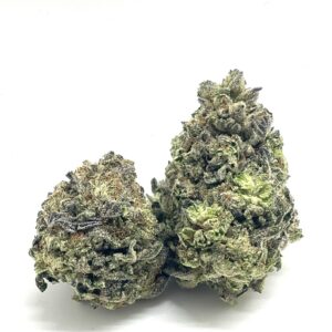 1/2 OZ (14G) Frosted Flakes (Bomb) (Indica/Hybrid)