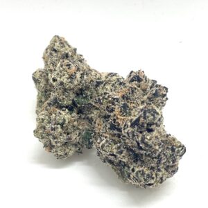 1/2 OZ (14G) Zombie Runtz (Secret stash)