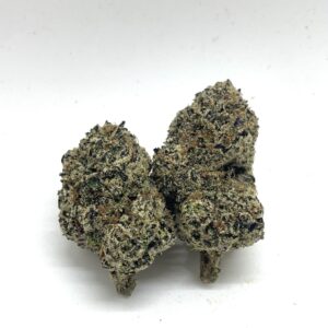 1/2 OZ (14G) Animal Candy (Secret stash) (Sativa/Hybrid)