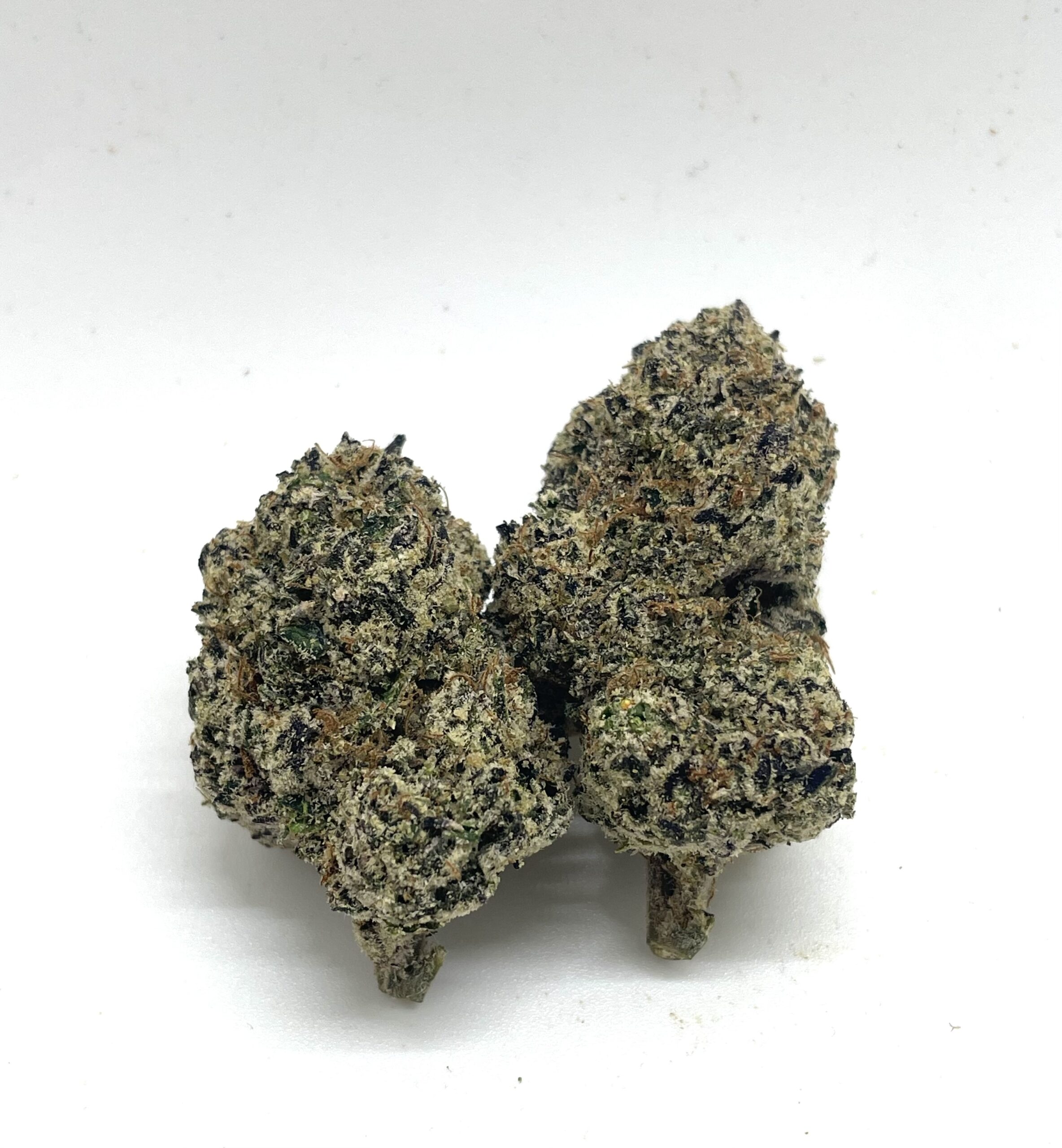 Animal Candy (Secret stash) (Sativa/Hybrid)