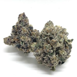 1/2 OZ (14G) Afghan Kush (Boss)