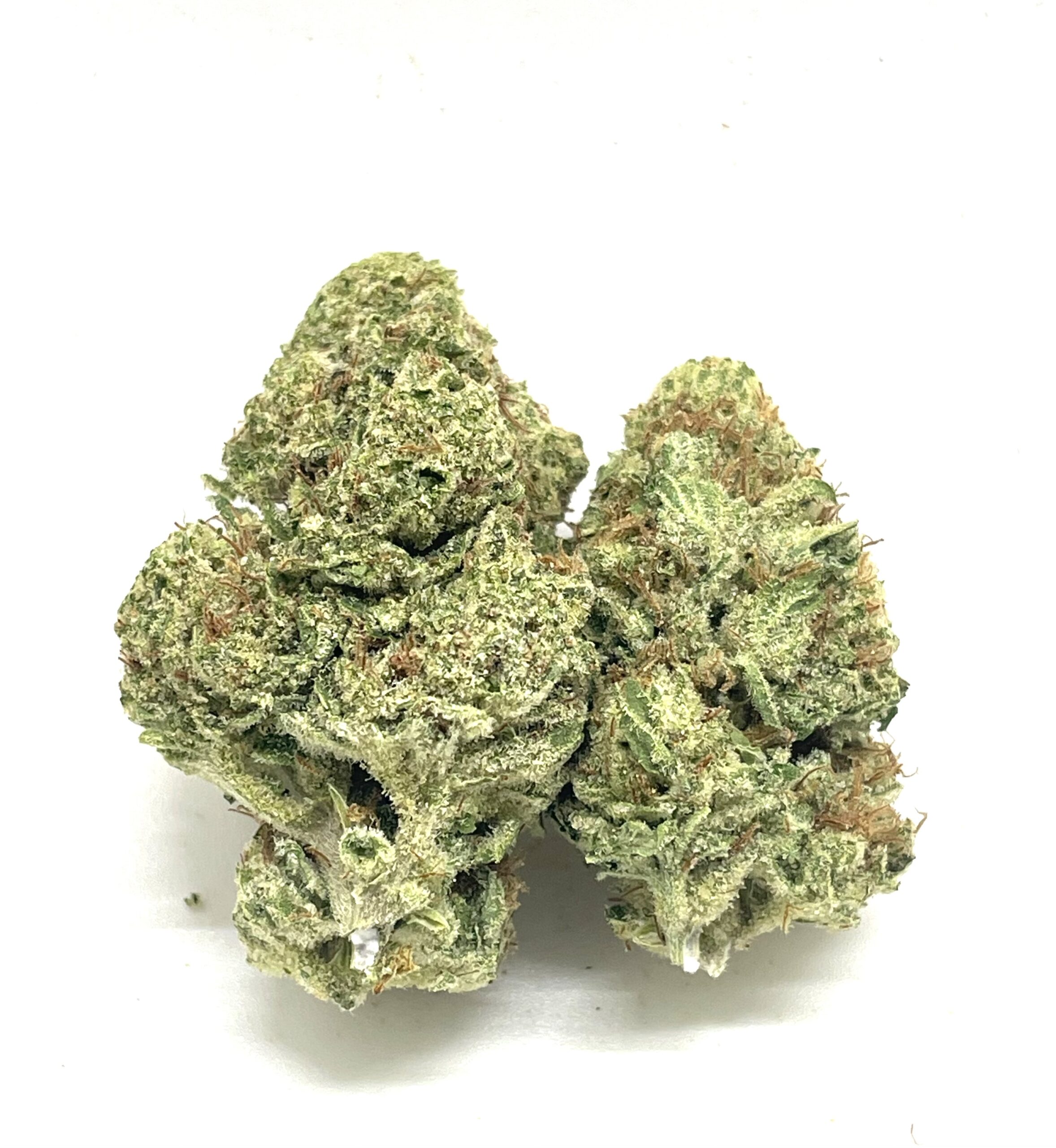 1/2 OZ (14G) Papaya (Bomb) (Indica/Hybrid)