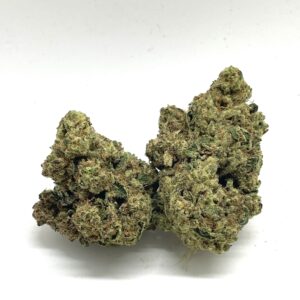1/2 OZ (14G) Alien Mintz (Basic)