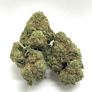 1/2 OZ (14G) Blue cookies (Basic)