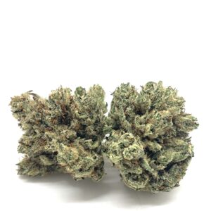 Godfather OG (Secret stash)