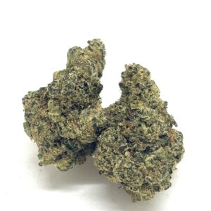 3G/$20 Northern Lights (Best)