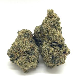 1/2 OZ (14G) Kandy Kush (Bomb)