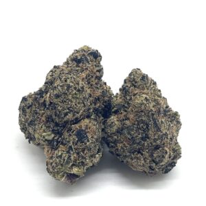 Full OZ (28G) Grandaddy Purple (Bomb)