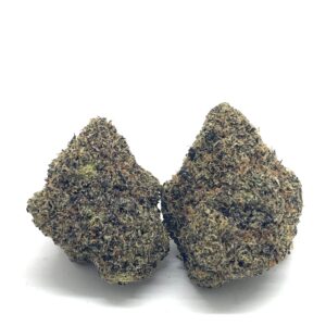 Mendo Breath (Bomb)