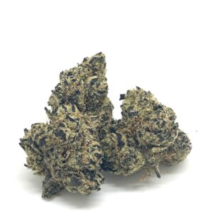 4G/$20 Cherry lime (Best) *Popcorn nugs*