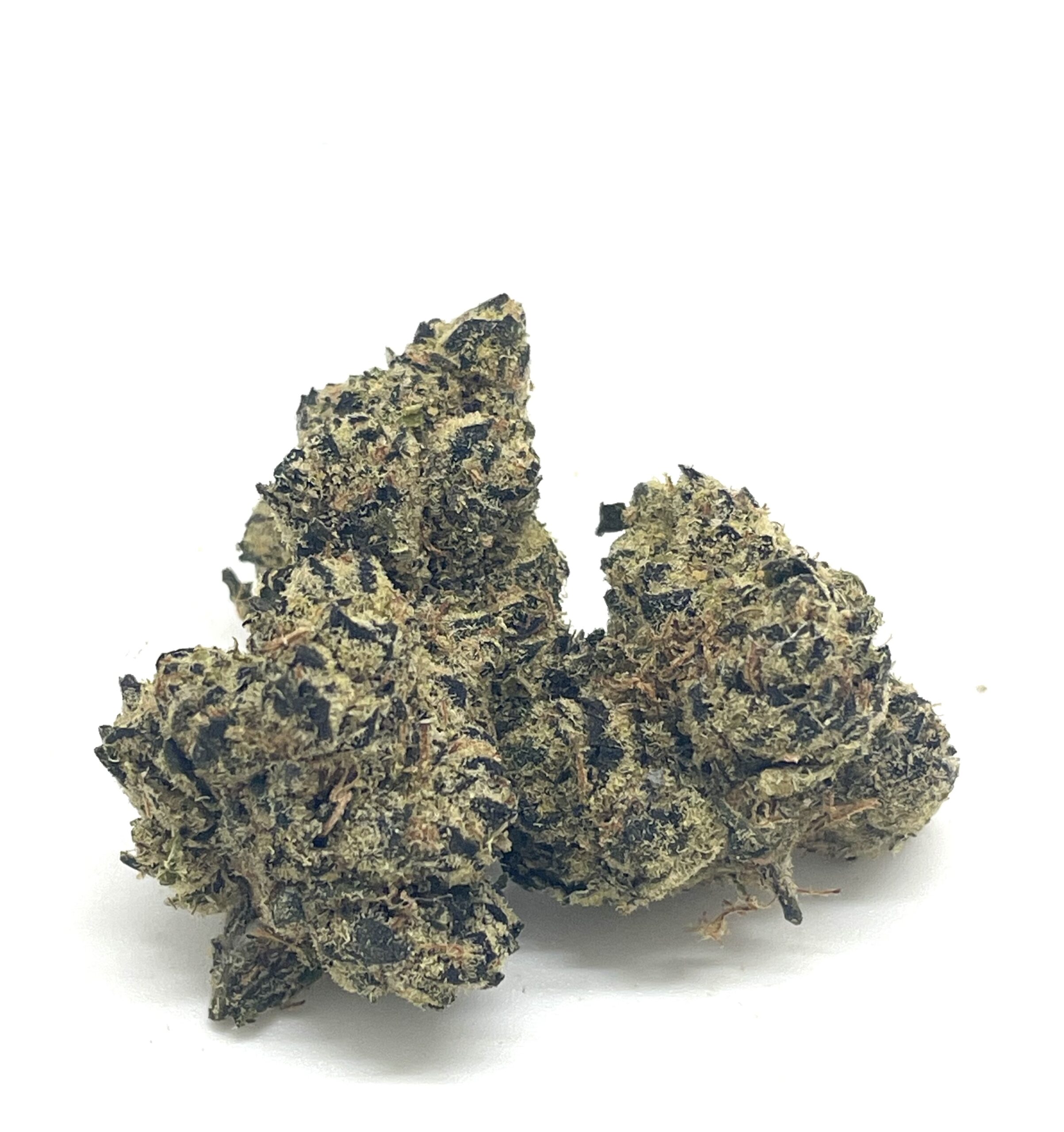 4G/$20 Cherry lime (Best) *Popcorn nugs*
