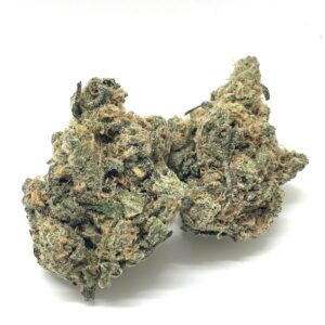 1/2 OZ (14G) Blue Dream (Secret stash)