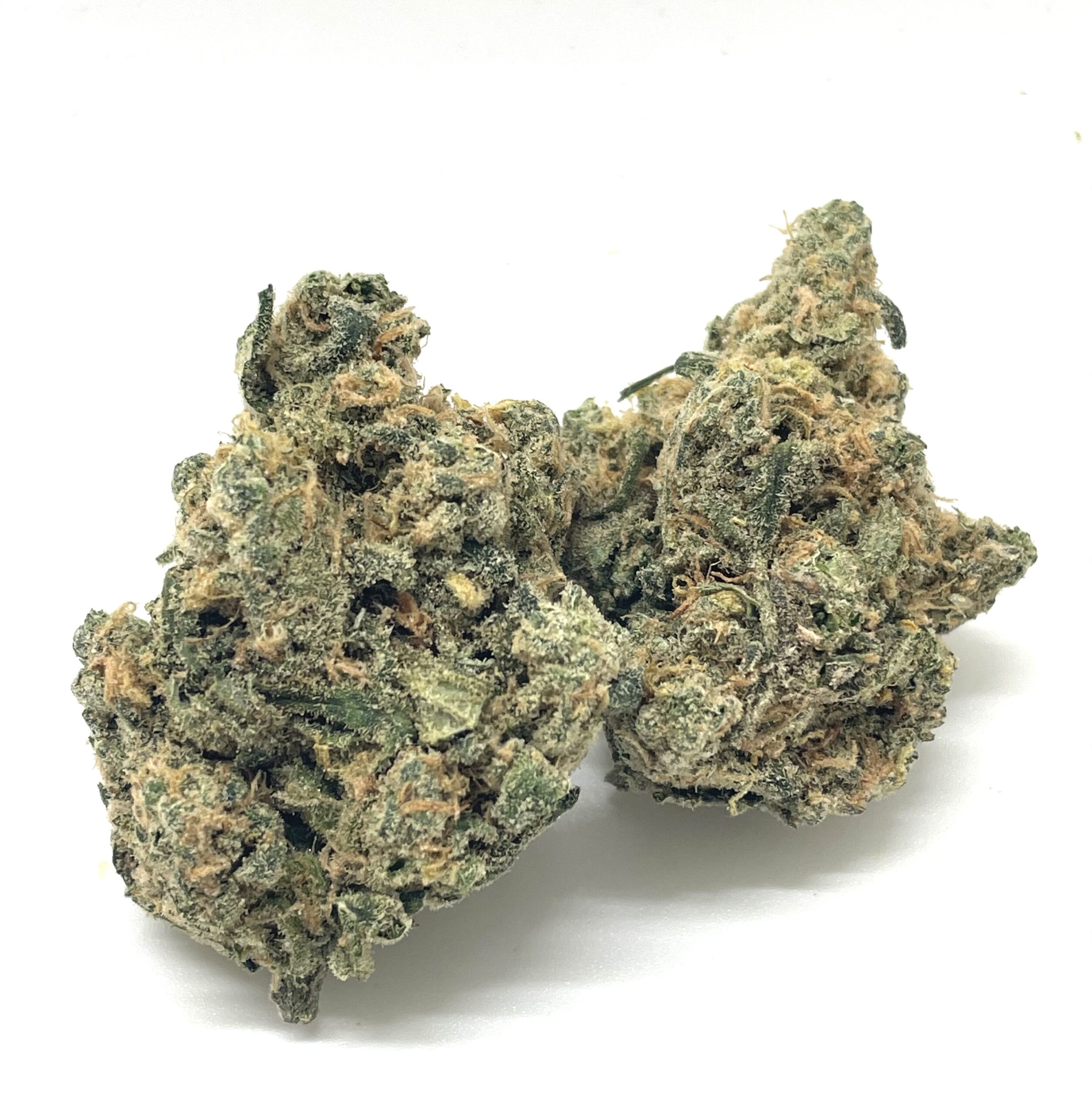 1/2 OZ (14G) Blue Dream (Secret stash)