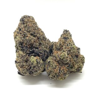 3G/$20 London Pound Cake (Best)