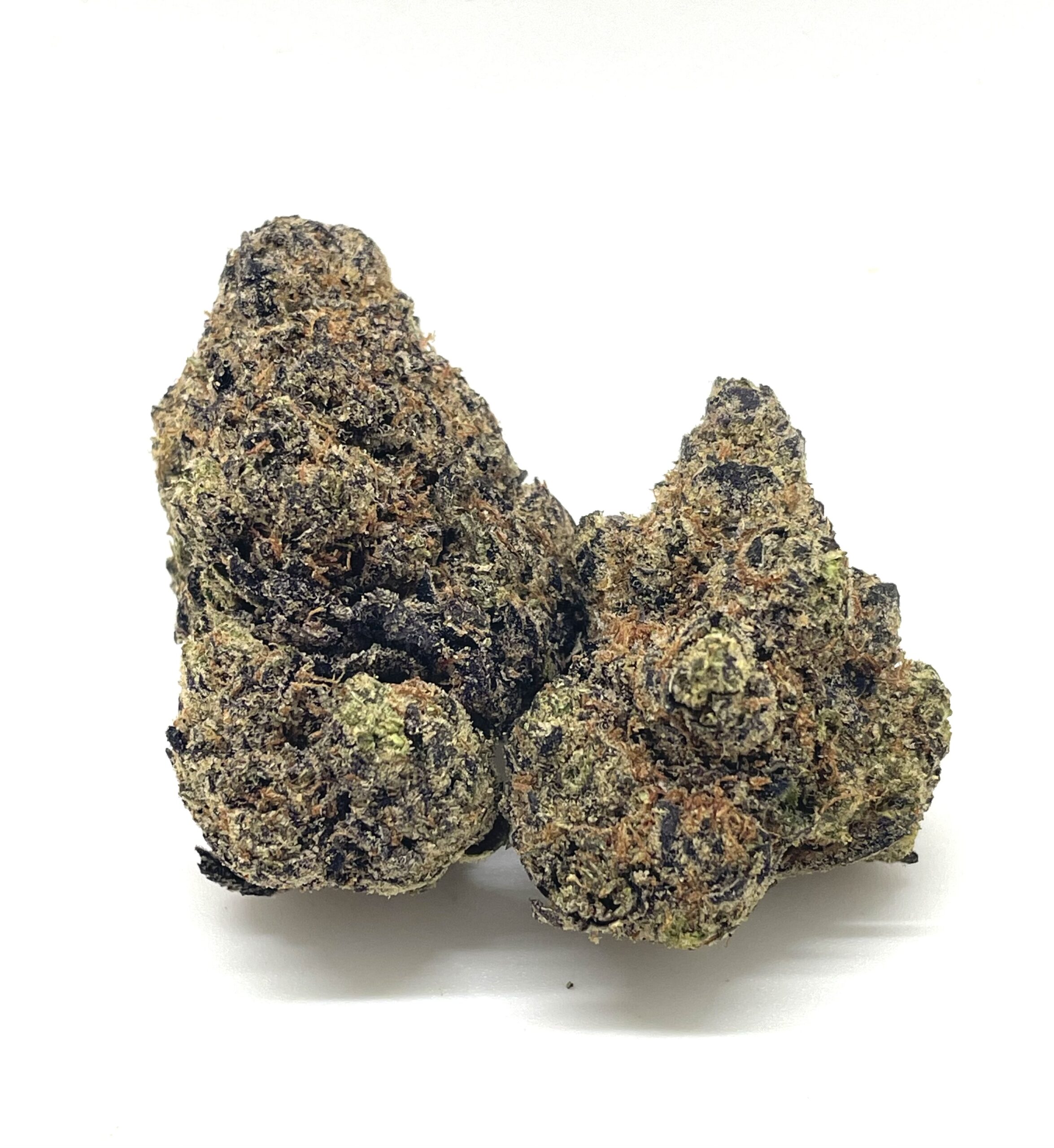 3G/$20 London Pound Cake (Best)