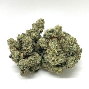 1/2 OZ (14G) Gorilla Butter (Bomb)