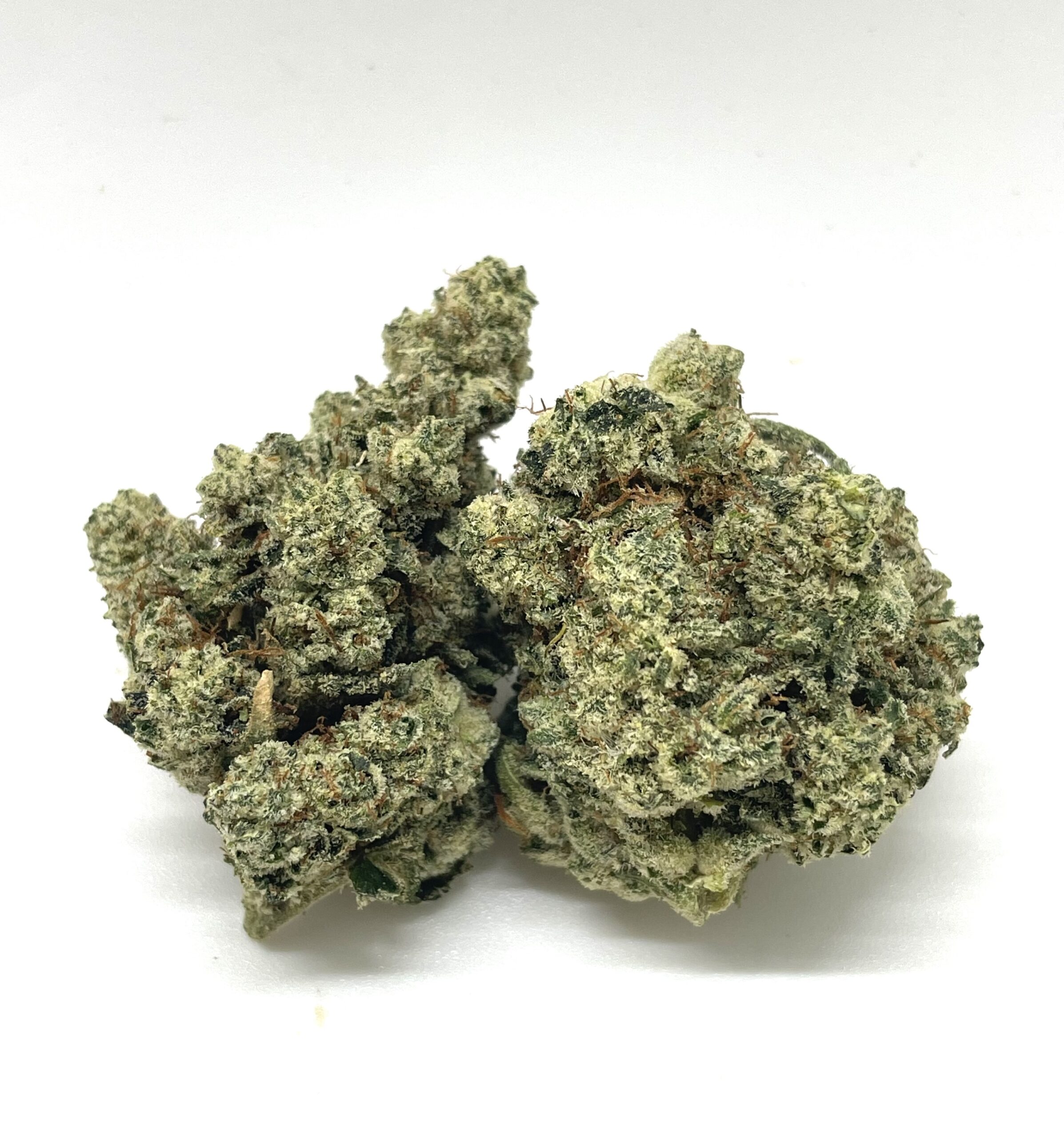 1/2 OZ (14G) Gorilla Butter (Bomb)