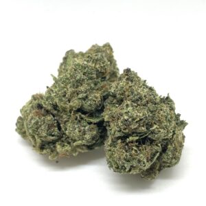 Full OZ (28G) Gelati (Bomb)