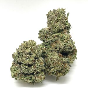 1/2 OZ (14G) Tangie (Bomb)