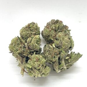 1/2 OZ (14G) Sundae Driver (Bomb)