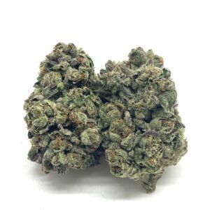 Full OZ (28G) Death Mints (Bomb)