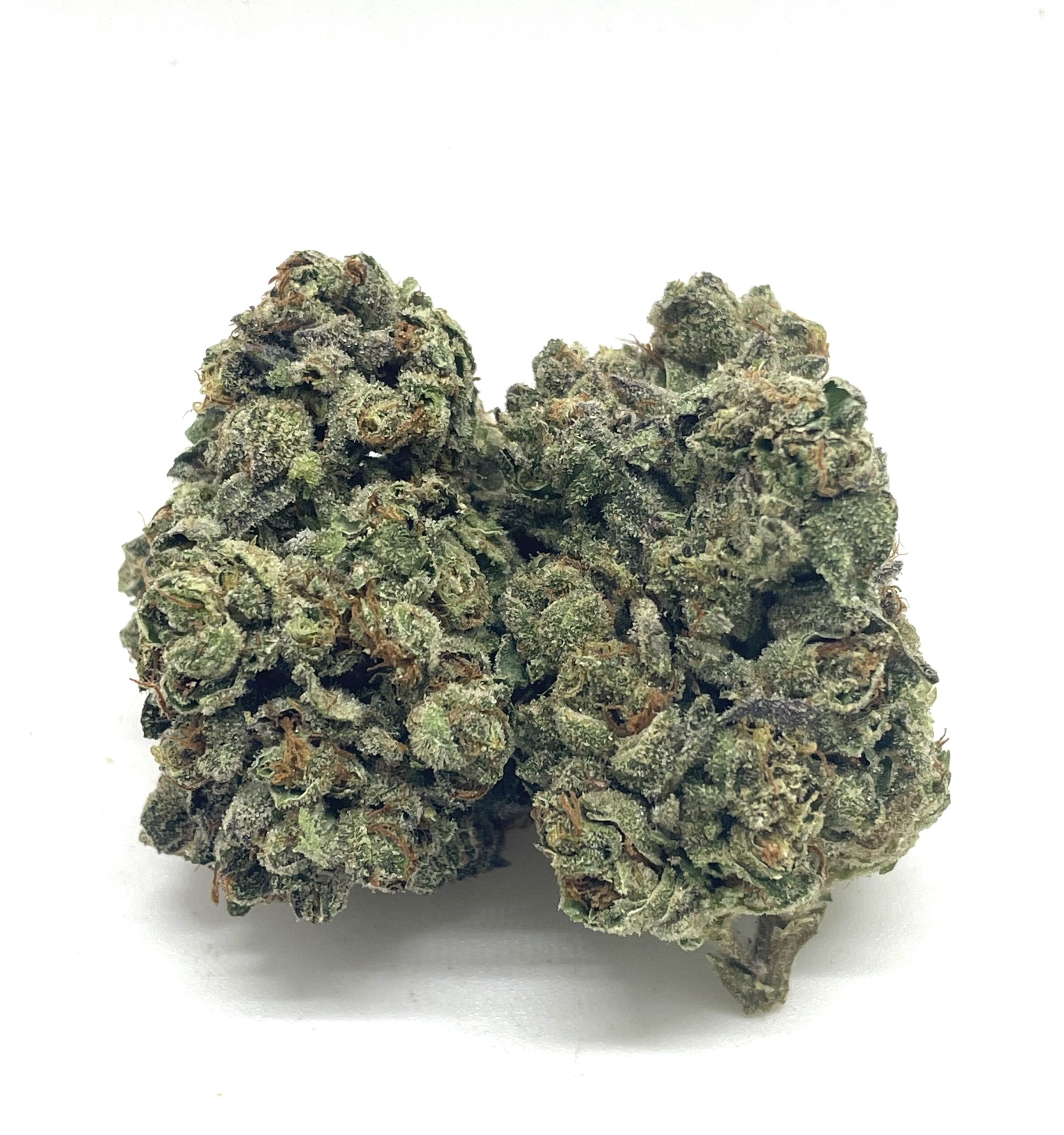 Full OZ (28G) Death Mints (Bomb)