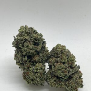Full OZ (28G) White Widow (Bomb)