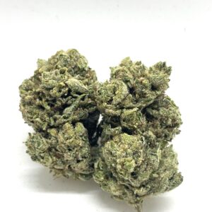 1/2 OZ (14G) Gorilla Glue #4 (Secret stash)