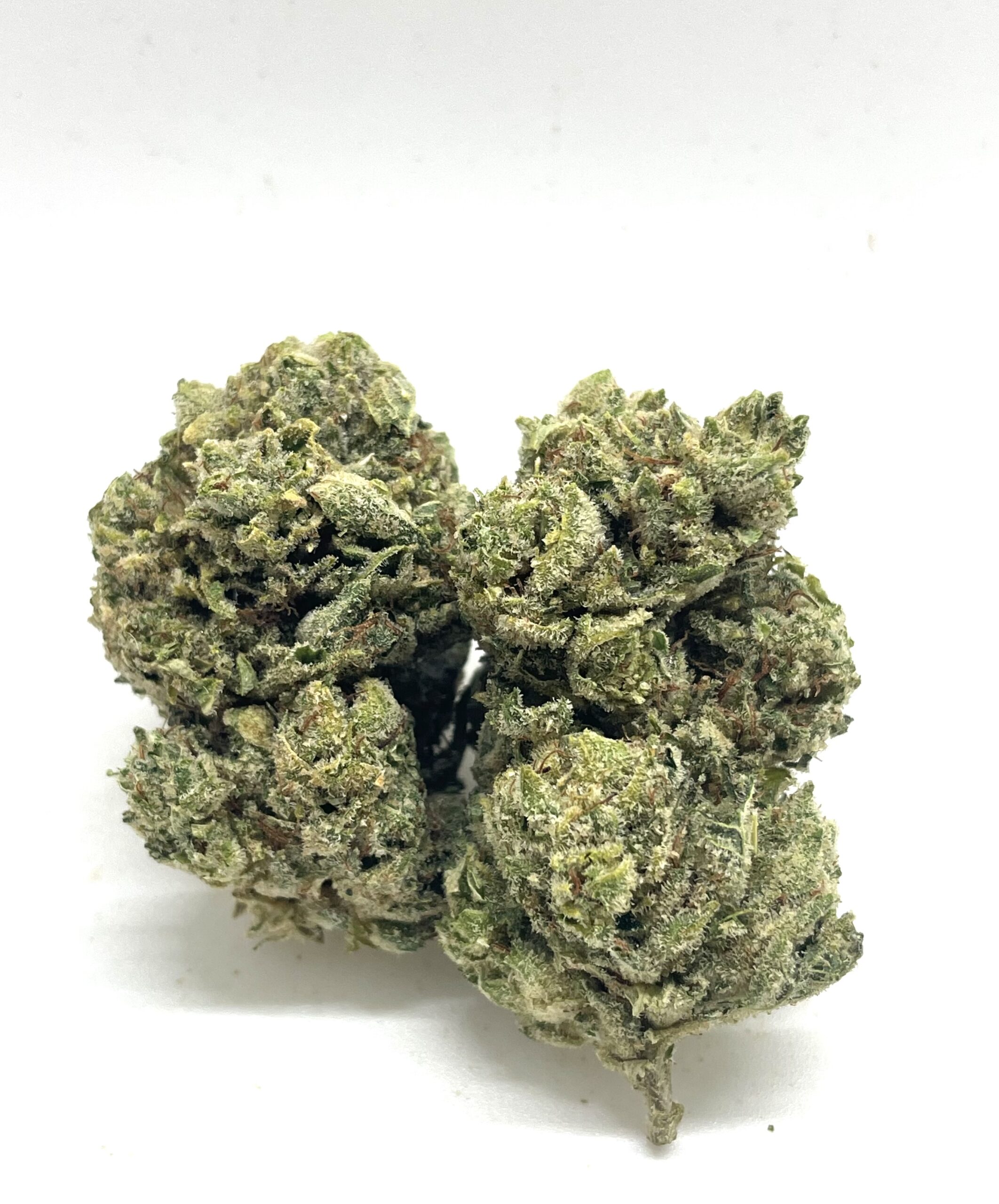 1/2 OZ (14G) Gorilla Glue #4 (Secret stash)