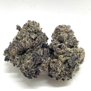 Full OZ (28G) Purple Fanta (Boss)