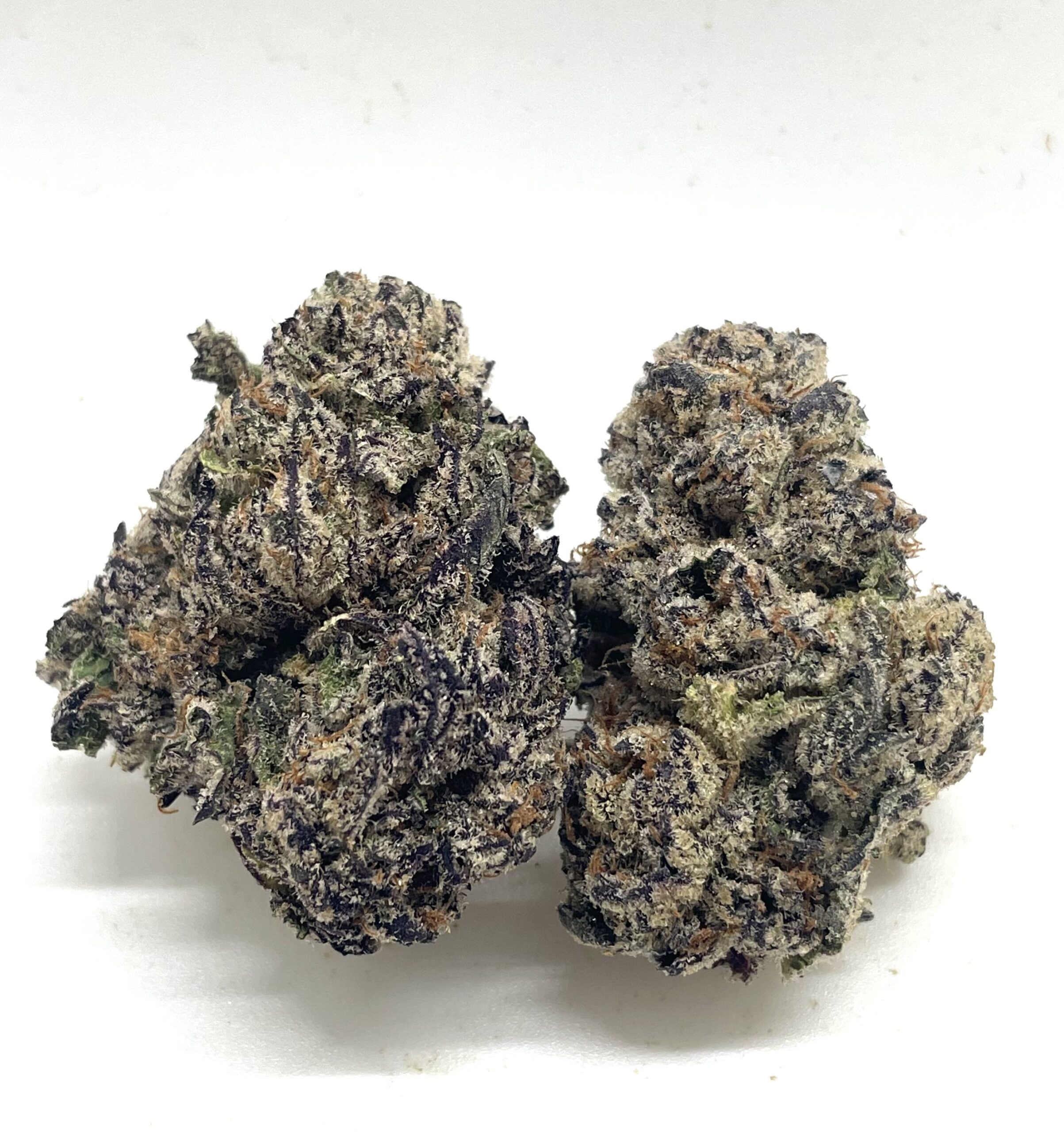 Full OZ (28G) Purple Fanta (Boss)