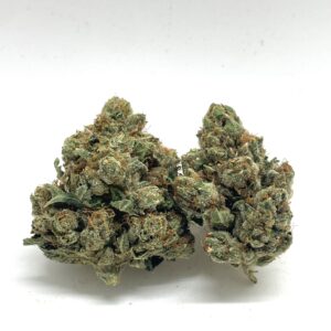Full OZ (28G) Fire OG (Secret stash)