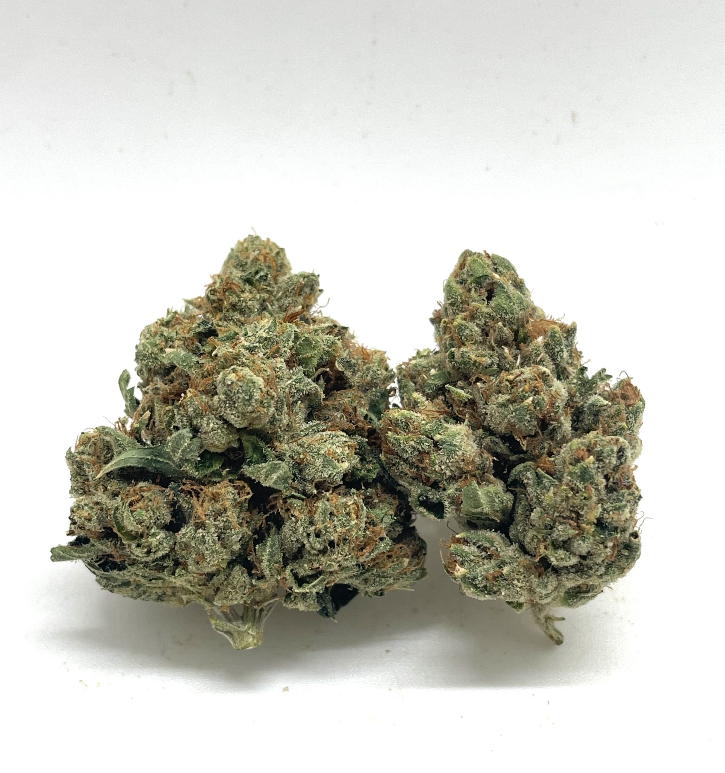 Full OZ (28G) Fire OG (Secret stash)
