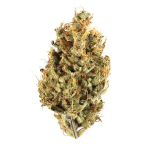 SUNSET DREAM HALF OZ $20 (MONDAY MADNESS)