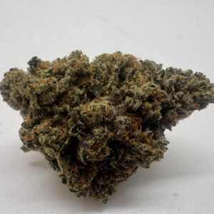 FREEZE CUP (BOSS) OZ
