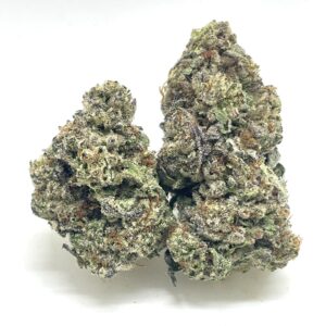1/2 OZ (14G) Dante’s Inferno (Bomb)