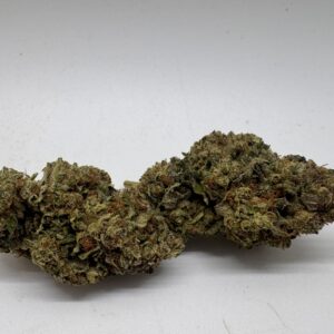 GLUE STICK (BOMB) $80 FULL Oz
