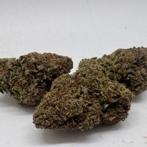 CACTUS COOLER (BOMB) $80 FULL OZ