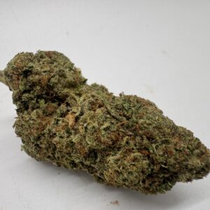 MONSTER COOKIES (BASIC)