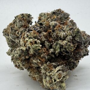 DARK ZOOKIES (BOSS) FULL Oz $260