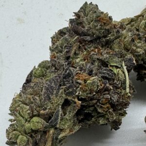 PURPLE DREAM (BASIC) $60 FULL Oz