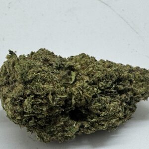 JEALOUSY RUNTZ (BASIC) $50 FULL Oz