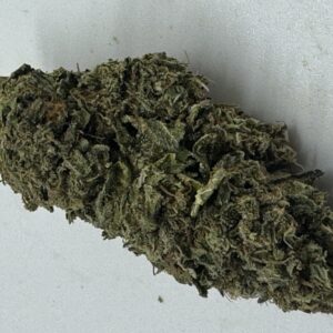FUJI APPLE (BASIC) $30 FULL Oz