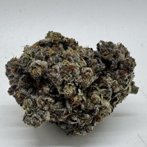 G-BOMB (BOSS) $140 HALF Oz
