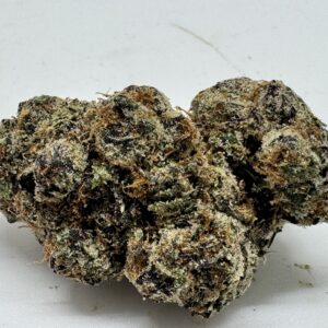WATERMELON GUMBO (SECRET) $120 HALF Oz