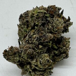 SUPER SOUR OG (SECRET) $200 FULL Oz